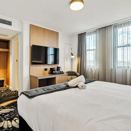 Prince of Wales Hotel