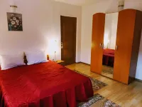 Pensiunea Agroturistică Piscul Soarelui Hotels in 