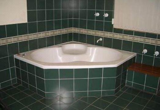 매디슨즈 마운틴 리트리트