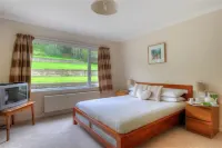 Strathaven - 4-Star
