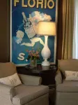 Salmonberry Inn & Beach House - Homestays