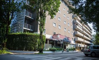 Wyndham Garden Conegliano