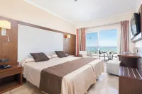 Hotel Torre Azul & Spa - Adults Only Các khách sạn ở El Arenal