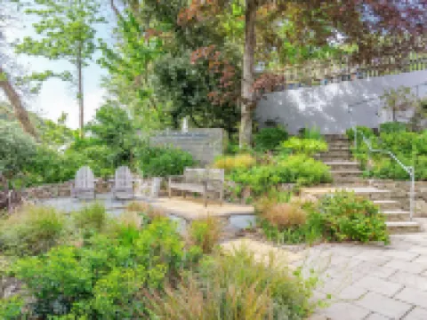 3 Rose Cottages Hotels in Saint Agnes