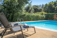 Hotel Torres de Somo - Beach