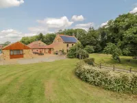 Calf House Hotels in Thirsk