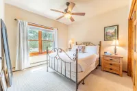 スネーク リバー ビレッジ #29 バイ サミット カウンティ マウンテン リトリーツ