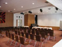 Seminarhotel Linde Stettlen Hotels in Hasle