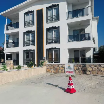 Tikir House