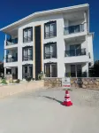 Tikir House