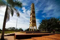 Hotel Queen Sofia Hotels in Granja El Hachon
