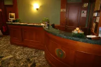 Nuovo Albergo Hotels in Chieti