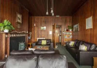 Gairloch Sands Youth Hostel - Hostels