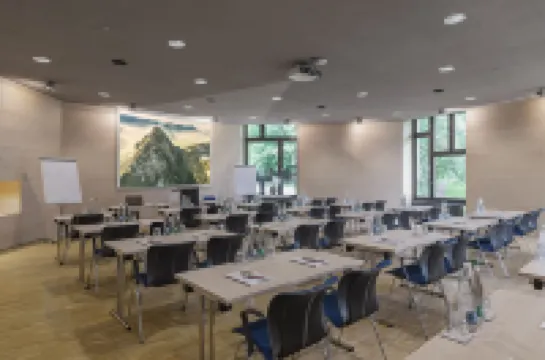 Hotel Allegro Einsiedeln Hotels in Einsiedeln