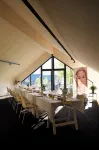 Agrad Chalets Hotels in Aschau im Chiemgau