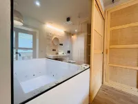 Hotel Boutique Mediodía & Apartments Hotels in Plan