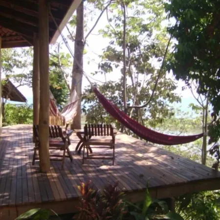LagunaVista Villas