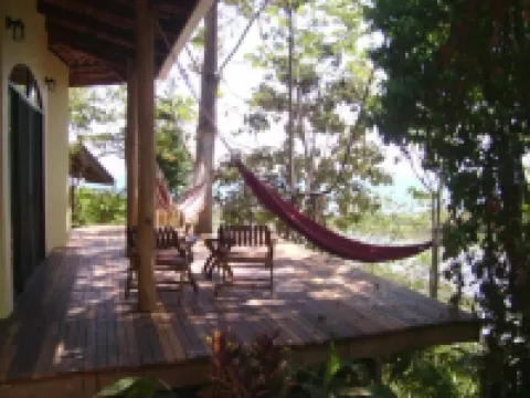 LagunaVista Villas