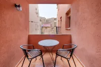 Rural Jordà Hotels in Alt Camp