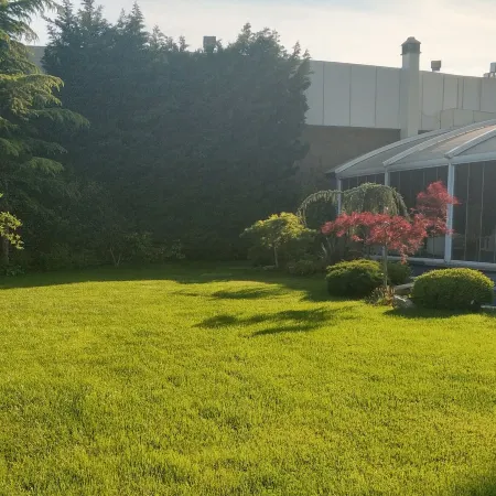 Baia Bursa Hotel