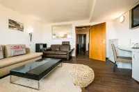 Haus Roland