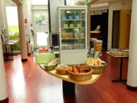Good Night Hotel Hotels in Aire-sur-la-Lys