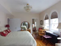 Connellsville B&B