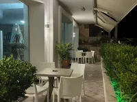 Hotel Degli Ulivi Hotels in Castro di Lecce