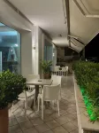 Hotel Degli Ulivi Hotels in Vignacastrisi