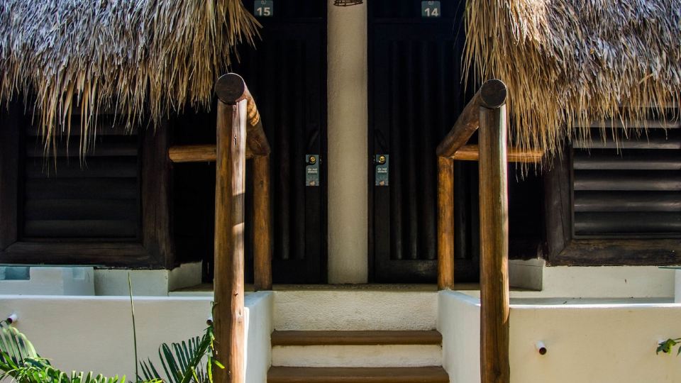 El Alquimista Yoga Spa