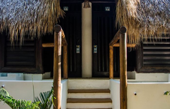 El Alquimista Yoga Spa