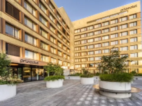 Prize by Radisson, Bern City Hotels in Bern