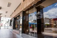 그랜드 호텔 아메리카노