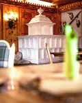 Hotel "Zum Ritter" Hotels in Tannheim
