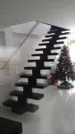 Hotel Boutique Plazuela Real Hotels in Barrancabermeja