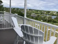 Payne's Harbor View Inn - Ocean View