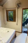 Pousada Albatroz Hotels in Ilha Grande