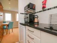 Sky Pocket Hotels in Bude