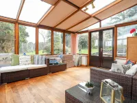 Gilfachwydd Hotels in Dolgellau