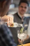 Autentis - bar