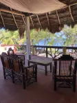 Xcalak Caribe Lodge