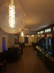 The Moorings Hotel Hotels in Stanley