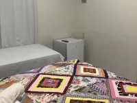 Brisa da Serra Pousada EM Sobral-CE Hôtels à : Sobral