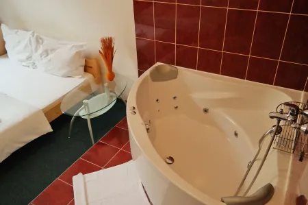 Club Hotel Praha Отели рядом с достопримечательностью «Кафедральный собор Святых Кирилла и Мефодия»