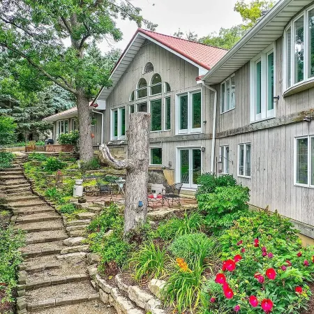 Ultimate Family Vacation Villa with Amazing Views - 3891