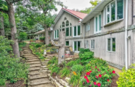 Ultimate Family Vacation Villa with Amazing Views - 3891 Hotels in 