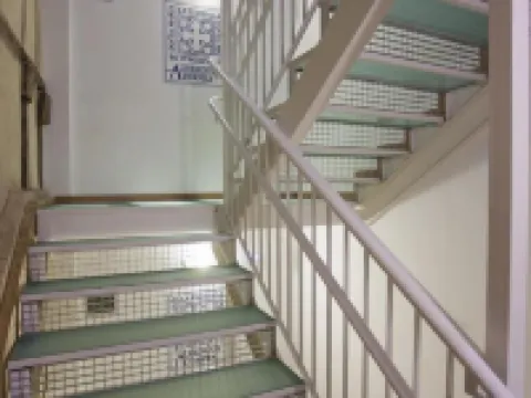 El Albergue de la Catedral Hotels in Vitoria