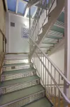 El Albergue de la Catedral