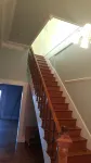Elevate Rooms at 66 Montague Hotels in Digby