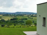 Retrocantina Antonelli Hotels in Montefalco